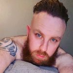 Steven Farquhar - @beardedspud94 - Instagram