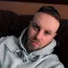 Steven Farquhar - @beardedspud94 - TikTok