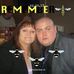 Steven Farquhar - Facebook