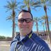 Steven Farquhar - Facebook
