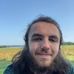Steven Farquhar - Facebook