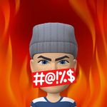 Steven Farquhar - @stevenjfarquhar77 - Instagram