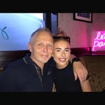 Steven Farquhar - @steven1903 - Instagram