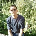 Steven Farquhar - @steven.farquhar - Instagram