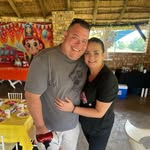Steven Farquhar - @stevenfarquhar23 - Instagram