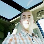steven farquhar - @sfarquhar86 - Instagram