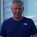Steven Farquhar - Facebook