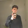 Steven Farquhar - @steven_rfg - TikTok