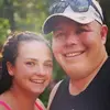 Steven Farquhar - @stevenfarquhar6 - TikTok