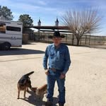 Steven Farquhar - @steven.farquhar.9 - Instagram