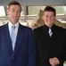 Steven Farquhar - Facebook