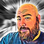 Steven Farquhar - @vermikz - Instagram