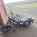 Steven Farquhar - Facebook
