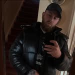 Steven Farquhar - @spudlife_150794 - Instagram