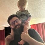 Steven Farquhar - @lordfarquhar09 - Instagram
