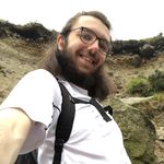 Steven Farquhar - @stevenfarquhar64 - Instagram