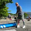 Steven J Farquhar - @stevenjfarquhar - TikTok
