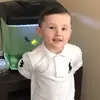 stevenfarquhar8 - @stevenfarquhar8 - TikTok