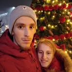 Stefan Fasola - Facebook
