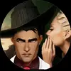 Stephen Fasulo - @fefenfafufo - TikTok