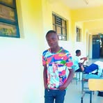 Steve Fasto - Facebook