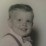 Steve Fasulo - @fasulosteve - Instagram