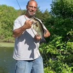 Steven Fasulo - @fasulo_steven - Instagram