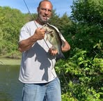 Steven Fasulo - Facebook