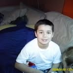 Steven Fasulo Jr - Facebook