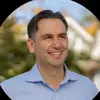 @StevenFulop - @stevenfulop - TikTok
