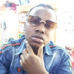 Faustin Steven - @steven_faustin - Instagram