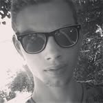 Steven Faust - @steven260798 - Instagram