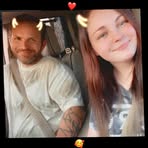 Steven Faust - Facebook