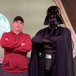 Steven Faust - @steven.faust2 - Instagram