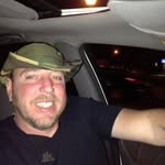 Steven Faust - @shadyo1ne - Instagram