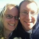 Steven Faust - @sgfaust - Instagram