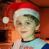 Steven Faust - @stevenfaust37 - TikTok