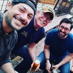 Steven Faust - @fausty489 - Instagram