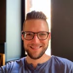 Steven Faust - @steven_fau - Instagram