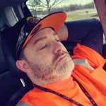 Steven Faust - @drunkdragon36 - Instagram