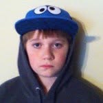 Steven Faust - @progamer74 - Instagram