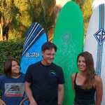 Steven Faust - @steven.faust - Instagram