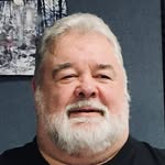 Steven Faust - @steven.faust.77 - Instagram