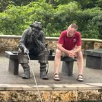 Steven Faust - Facebook