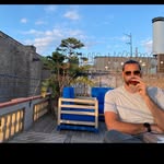 Steven Faust - @stevefaust - Instagram