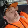 Steven Faust - @stevenfaust95 - TikTok