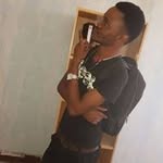 Steven Faustine - @steven.faustine - Instagram