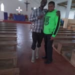 Steven Faustine - @stevenfaustine8 - Instagram