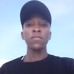 Steven Faustine - @stevenfaustin409 - Instagram