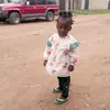 Steven Faustine - @steven.faustine2 - TikTok